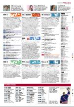 aftenbladet_del2-20090402_000_00_00_043.pdf