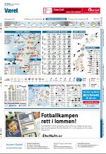 aftenbladet_del2-20090402_000_00_00_044.pdf