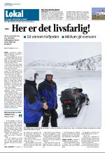aftenbladet_del2-20090403_000_00_00_002.pdf