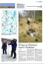 aftenbladet_del2-20090403_000_00_00_003.pdf