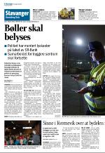 aftenbladet_del2-20090403_000_00_00_004.pdf