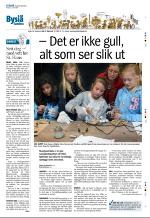 aftenbladet_del2-20090403_000_00_00_006.pdf