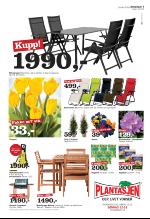 aftenbladet_del2-20090403_000_00_00_007.pdf