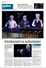 aftenbladet_del2-20090403_000_00_00_008.pdf