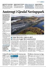 aftenbladet_del2-20090403_000_00_00_009.pdf