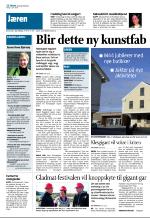 aftenbladet_del2-20090403_000_00_00_010.pdf