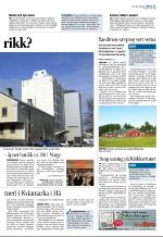 aftenbladet_del2-20090403_000_00_00_011.pdf