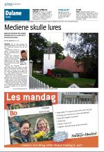 aftenbladet_del2-20090403_000_00_00_012.pdf