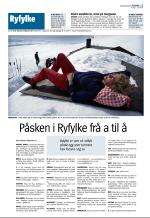 aftenbladet_del2-20090403_000_00_00_013.pdf