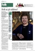 aftenbladet_del2-20090403_000_00_00_014.pdf