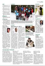 aftenbladet_del2-20090403_000_00_00_015.pdf