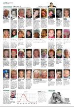 aftenbladet_del2-20090403_000_00_00_016.pdf