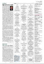 aftenbladet_del2-20090403_000_00_00_017.pdf