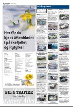 aftenbladet_del2-20090403_000_00_00_018.pdf