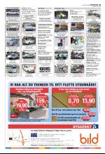 aftenbladet_del2-20090403_000_00_00_019.pdf