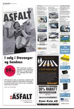 aftenbladet_del2-20090403_000_00_00_020.pdf