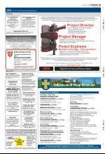 aftenbladet_del2-20090403_000_00_00_021.pdf