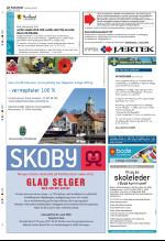 aftenbladet_del2-20090403_000_00_00_022.pdf