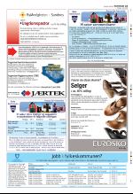 aftenbladet_del2-20090403_000_00_00_023.pdf