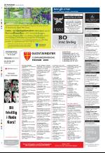 aftenbladet_del2-20090403_000_00_00_024.pdf