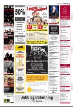 aftenbladet_del2-20090403_000_00_00_025.pdf