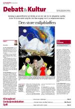 aftenbladet_del2-20090403_000_00_00_026.pdf