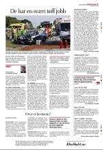 aftenbladet_del2-20090403_000_00_00_027.pdf