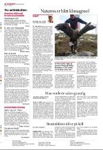 aftenbladet_del2-20090403_000_00_00_028.pdf