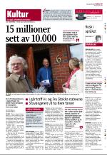 aftenbladet_del2-20090403_000_00_00_029.pdf