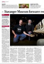 aftenbladet_del2-20090403_000_00_00_030.pdf