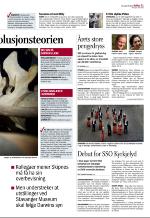 aftenbladet_del2-20090403_000_00_00_031.pdf