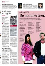 aftenbladet_del2-20090403_000_00_00_032.pdf