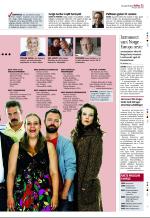 aftenbladet_del2-20090403_000_00_00_033.pdf