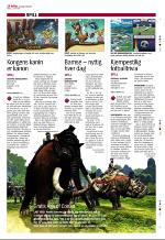 aftenbladet_del2-20090403_000_00_00_034.pdf