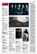 aftenbladet_del2-20090403_000_00_00_035.pdf