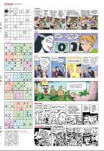 aftenbladet_del2-20090403_000_00_00_036.pdf