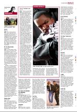 aftenbladet_del2-20090403_000_00_00_037.pdf