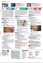 aftenbladet_del2-20090403_000_00_00_038.pdf