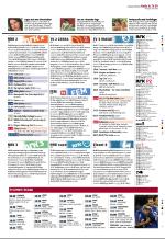 aftenbladet_del2-20090403_000_00_00_039.pdf