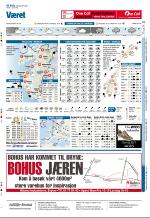 aftenbladet_del2-20090403_000_00_00_040.pdf