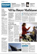 aftenbladet_del2-20090404_000_00_00_002.pdf