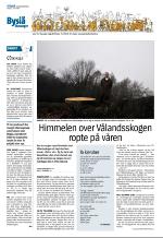 aftenbladet_del2-20090404_000_00_00_004.pdf