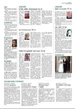 aftenbladet_del2-20090404_000_00_00_011.pdf