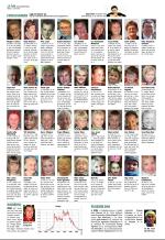 aftenbladet_del2-20090404_000_00_00_012.pdf