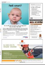 aftenbladet_del2-20090404_000_00_00_026.pdf