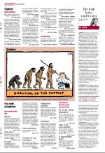 aftenbladet_del2-20090404_000_00_00_034.pdf