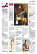 aftenbladet_del2-20090404_000_00_00_043.pdf