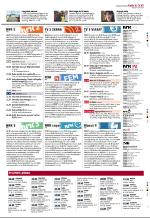 aftenbladet_del2-20090404_000_00_00_045.pdf