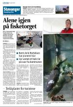 aftenbladet_del2-20090406_000_00_00_002.pdf