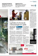 aftenbladet_del2-20090406_000_00_00_003.pdf